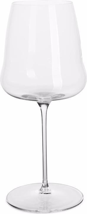 Image du produit Riedel Verre à vin blanc WINEWINGS (73.60 cl, 1 Verres, Verres à vin blanc)