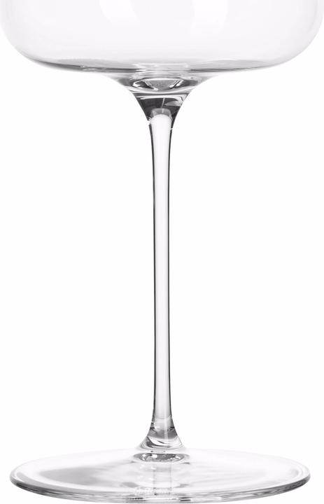 Image du produit Riedel Verre à vin blanc WINEWINGS (73.60 cl, 1 Verres, Verres à vin blanc)