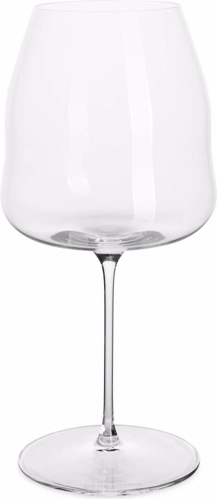 Produktbild Riedel Rotwein Glas WINEWINGS (10.17 cl, 1 Glas, Rotweingläser)