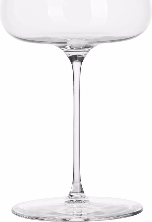 Produktbild Riedel Rotwein Glas WINEWINGS (10.17 cl, 1 Glas, Rotweingläser)
