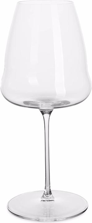Produktbild Riedel Champagner Glas WINEWINGS (74.20 cl, 1 Glas, Sektgläser)