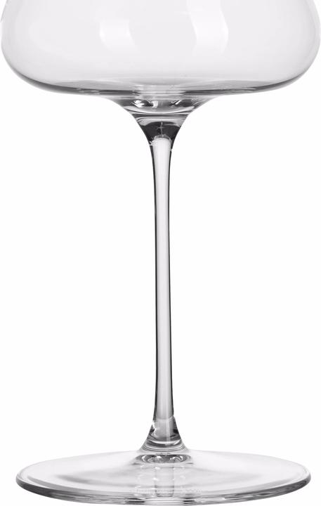 Produktbild Riedel Champagner Glas WINEWINGS (74.20 cl, 1 Glas, Sektgläser)