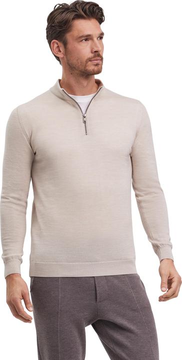 Produktbild Falke Herren Pullover (3XL)