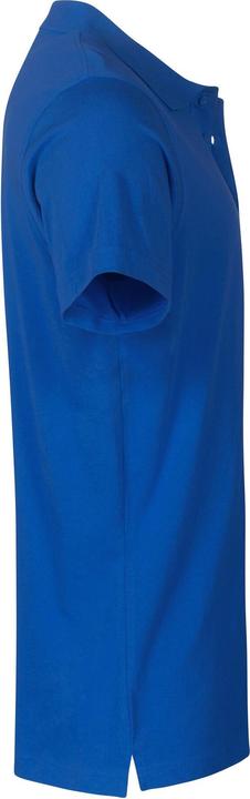 Produktbild Promodoro Men's Jersey Polo (M)