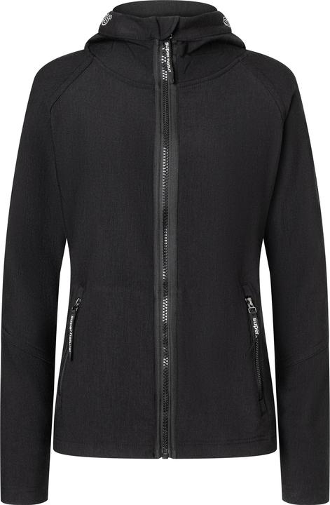 Produktbild Super Natural Alpine Active Hoodie (M)