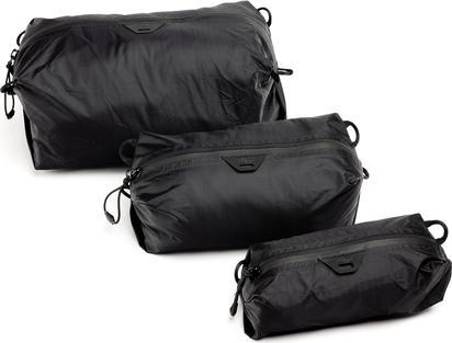 Produktbild Peak Design Ultralight Packing Cube