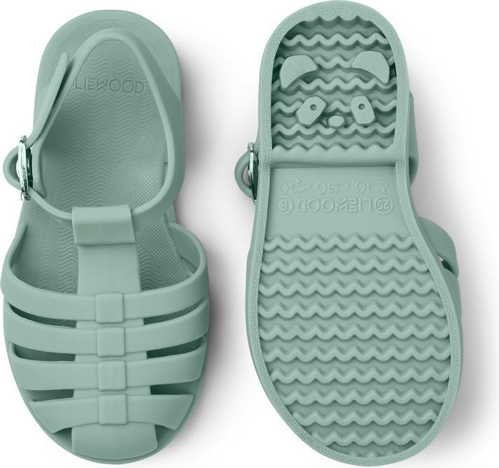 Produktbild Liewood Bre Sandale (19)