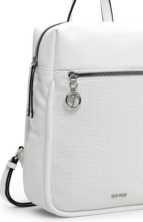 Produktbild Suri Frey Rucksack SFY Patsy (8.02 l)