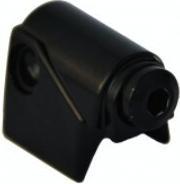 Actual product image 3T Cycling Exploro Racemax