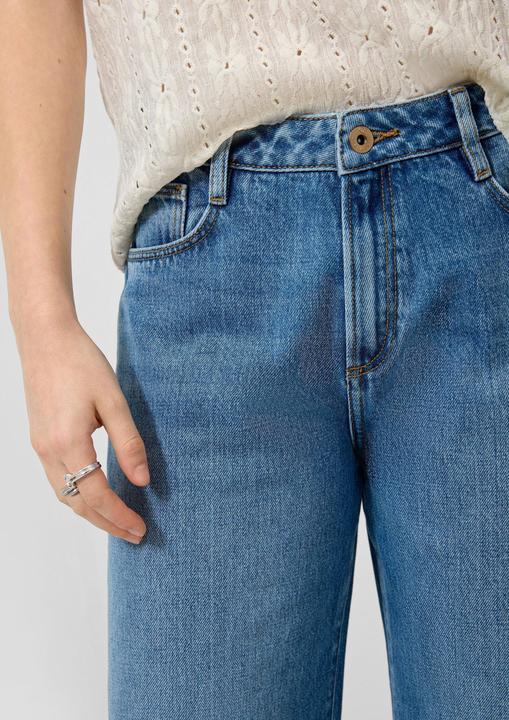 Immagine prodotto s.Oliver Jeans-Hose (W40/L32)