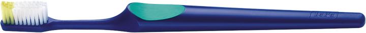 Actual product image TePe Toothbrush NOVA (Soft)
