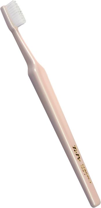 TePe Zahnbürste Select Compact (Extra weich)