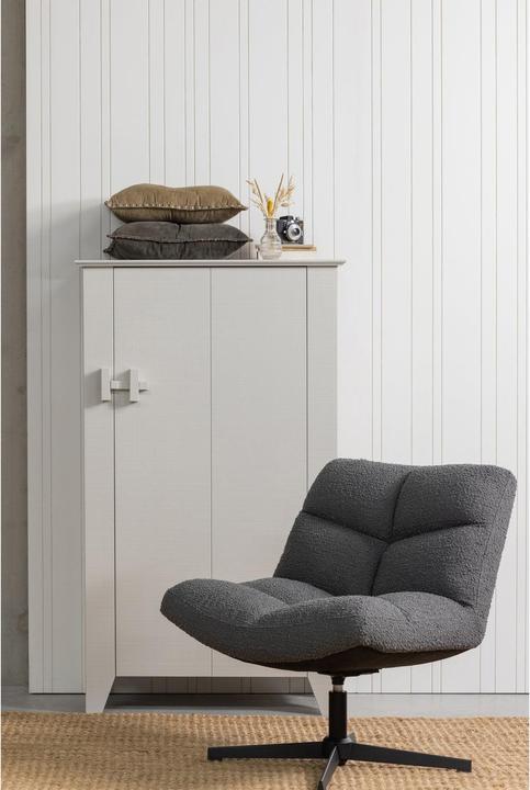 Productafbeelding Woood Collectie