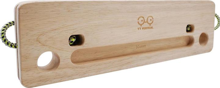 Image du produit Y & Y Conseil de voyage