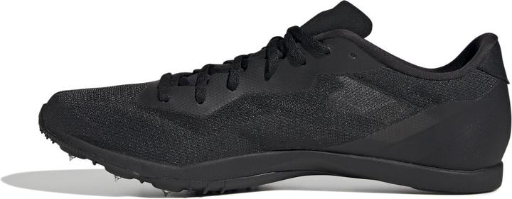 Produktbild Adidas Distancestar Spike-Schuhe (39 1/3)