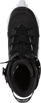 Actual product image Powerslide Usd Aggressive Skates (45)