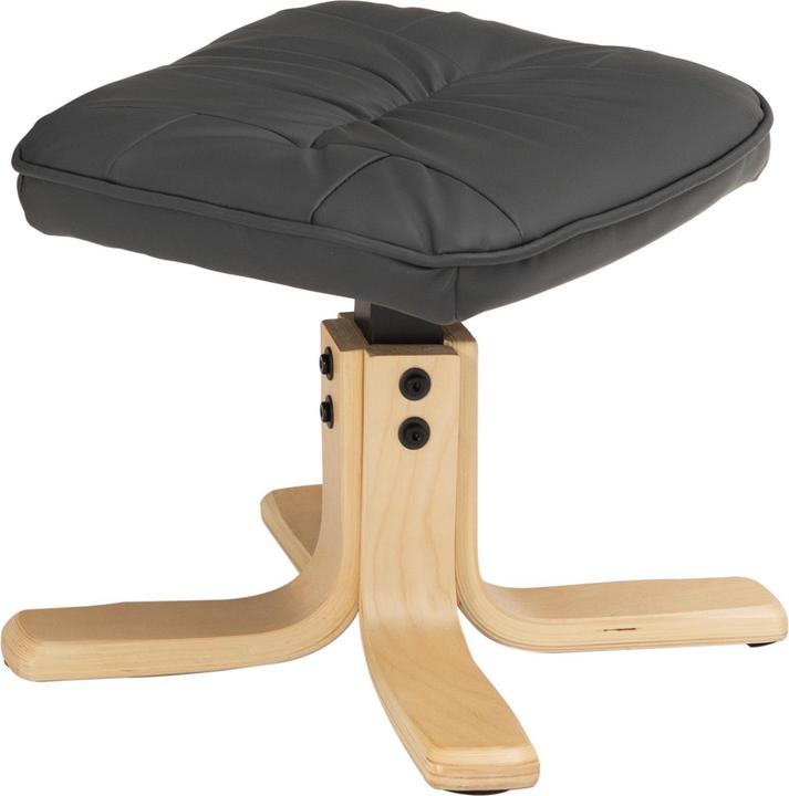 Immagine prodotto IDIMEX Charly