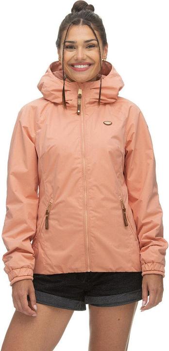 Salmon