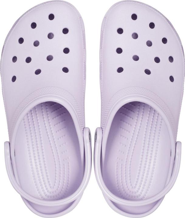 Immagine prodotto Crocs Zoccolo classico (41, 42)