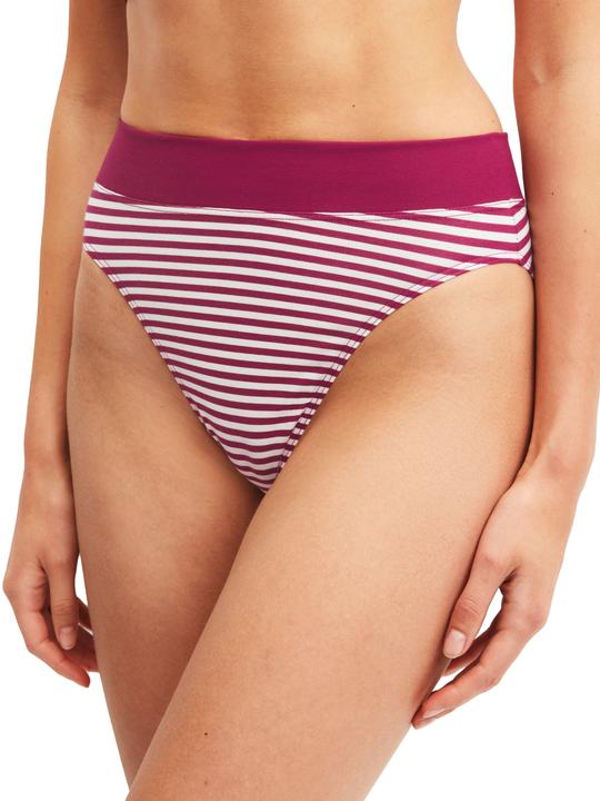 Image du produit Calida Elastic Xtra Slip (M)