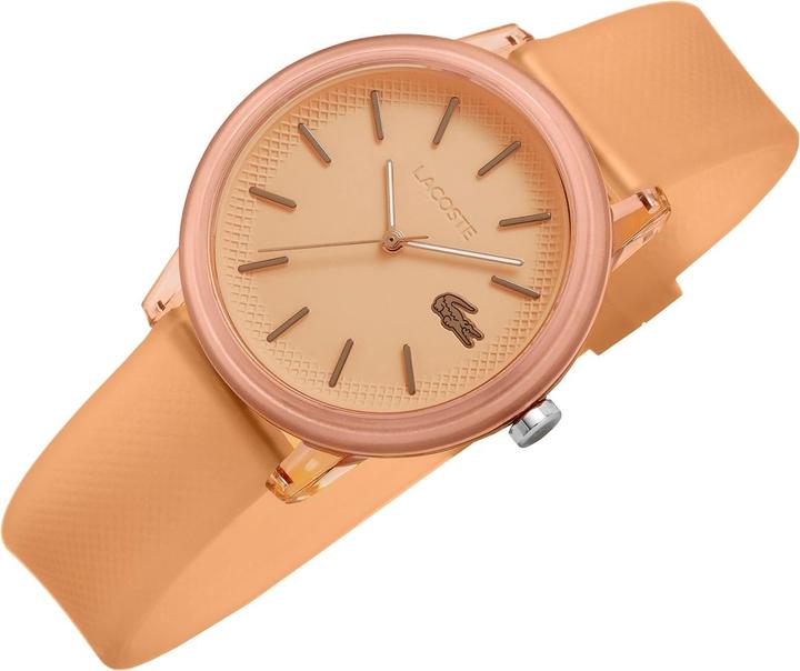 Produktbild Lacoste - 12.12 Flow 2001361