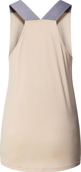 Actual product image Haglöfs Ridge (M)