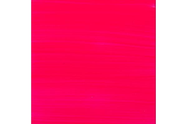 Immagine prodotto Talens Vernice acrilica Amsterdam 500ml 17723842 rosa riflesso (Rosa riflesso, 500 ml)