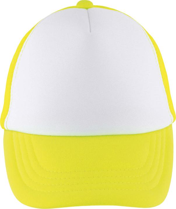 Produktbild Sols Bubble BaseballMütze