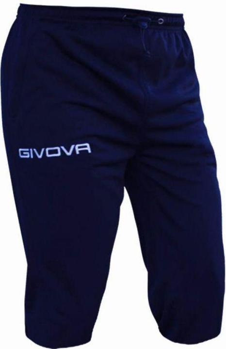 Produktbild Givova One Shorts (M)