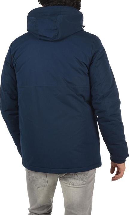 Produktbild Blend BHFosco 20711873 (XXL)