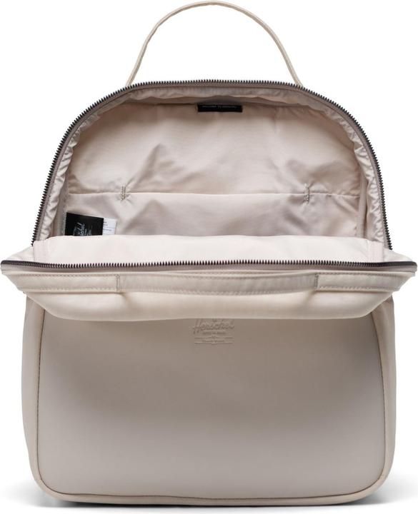 Produktbild Herschel Orion Small Backpack (11.50 l)