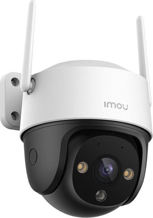 Image du produit Imou Cruiser SE (2880 x 1620 Pixels)