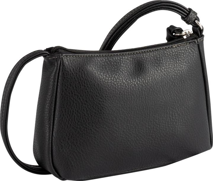 Produktbild Tom Tailor Cilia Umhängetasche 19 cm