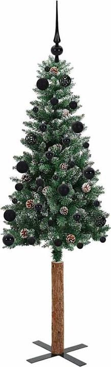 Produktbild vidaXL Weihnachtsbaum (150 cm)