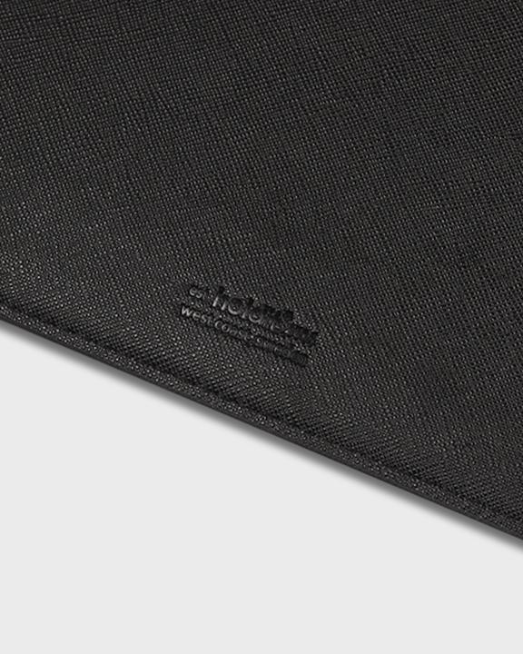 Produktbild Holdit Laptop Case (16", Universal)