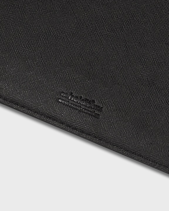 Actual product image Holdit Laptop Case (16", Universal)