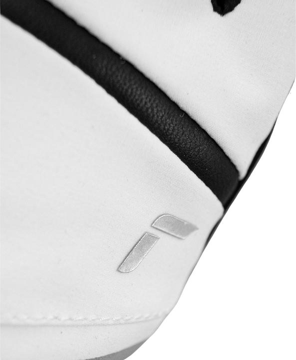 Actual product image Reusch Tessa STORMBLOXX (7)