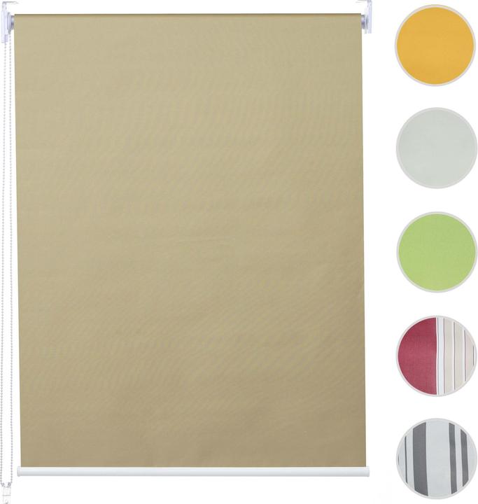Produktbild JOHN316 Seitenzugrollo (60 x 230 cm)