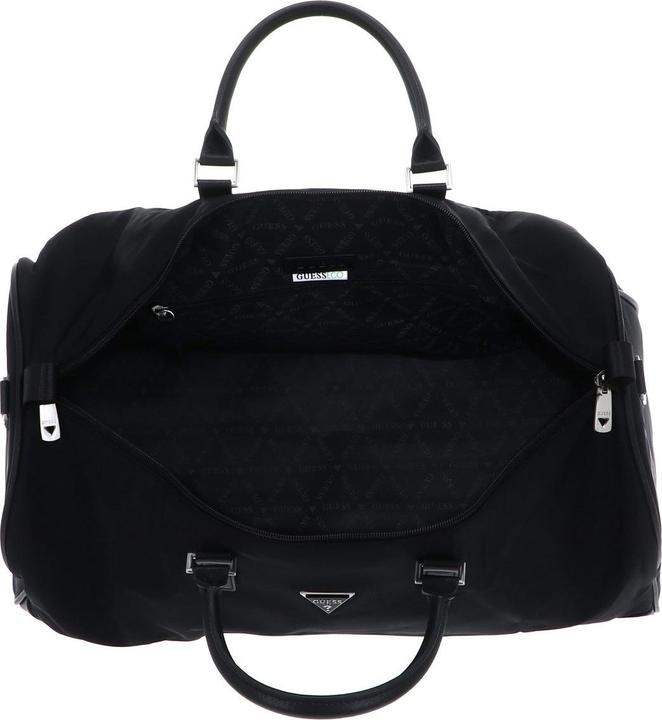 Produktbild Guess Milano Convertible Weekender