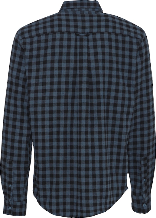 Immagine prodotto Blend BHShirt 20717408 (L)