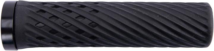 Produktbild Herrmans Luna Lock