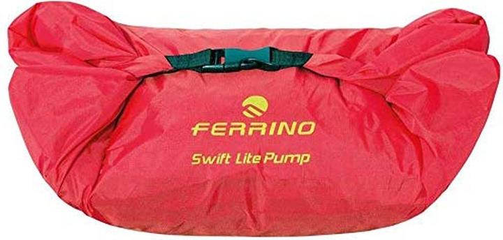 Produktbild Ferrino Swift Lite