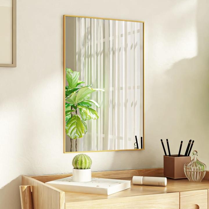 Actual product image VidaXL Anet (40 x 60 cm)
