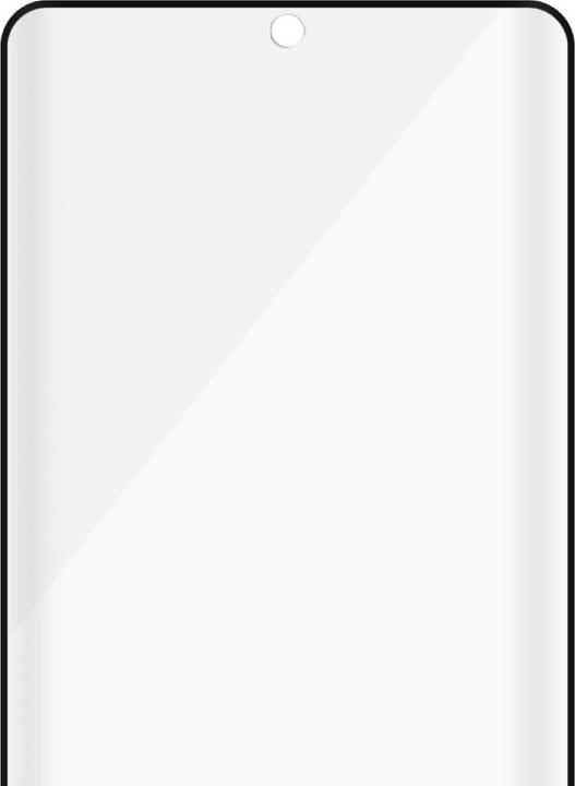 Produktbild PanzerGlass CaseFriendly Fingerprint (1 Stück, Samsung Galaxy S21 Ultra 5G)