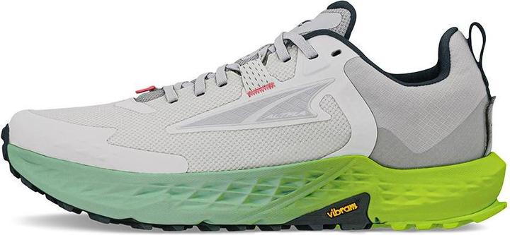 Produktbild Altra Timp 5 (37.5)