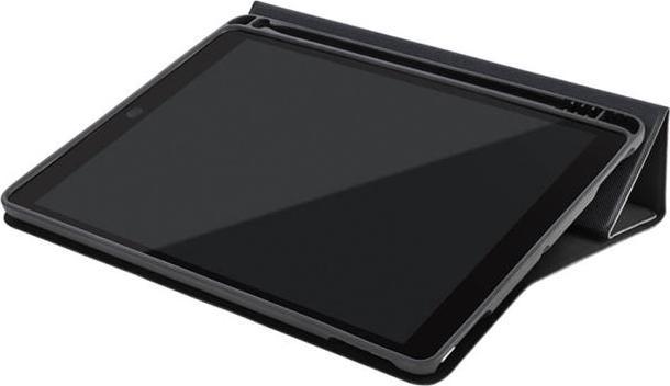 Produktbild Tucano Up Plus Case