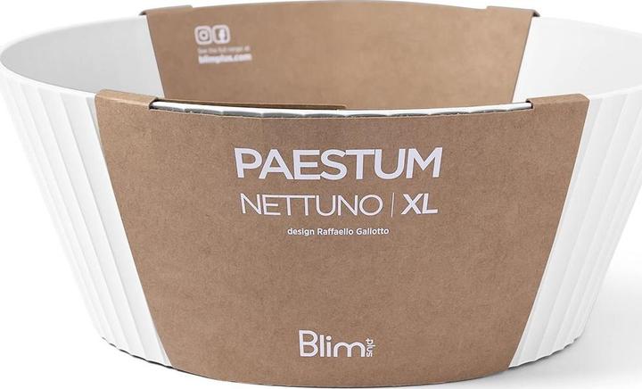 Produktbild Blim Plus Dessertschale (30 cm, 1x)