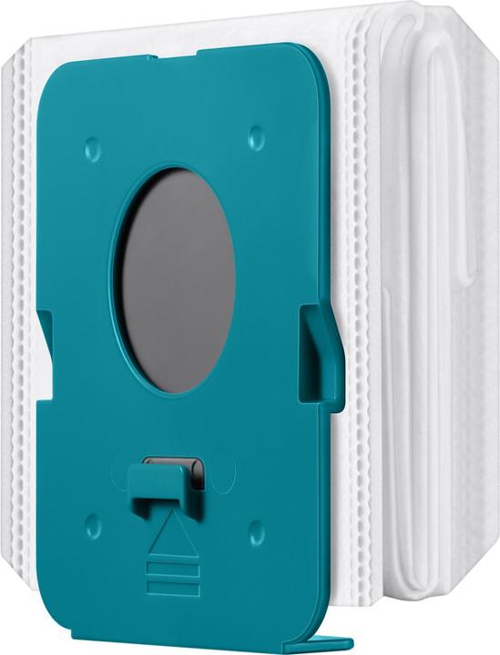 Immagine prodotto Samsung Jet Plus completo su misura