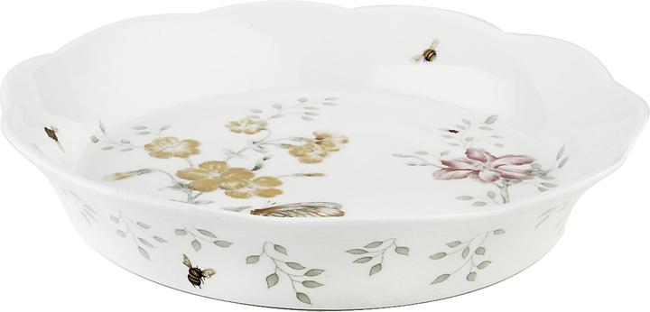 Produktbild Lenox Kuchenform