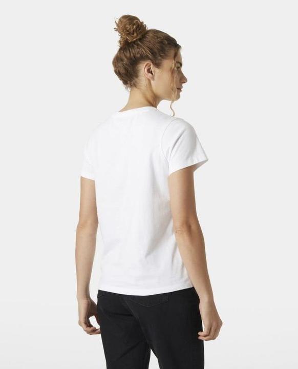 Produktbild Helly Hansen Core 2.0 Damen T-Shirt (M)